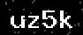 verify code
