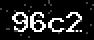 verify code