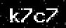 verify code