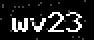 verify code