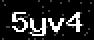 verify code