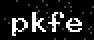 verify code