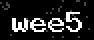 verify code
