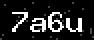 verify code