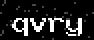 verify code
