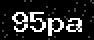 verify code