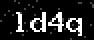 verify code