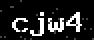 verify code