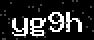 verify code