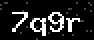 verify code