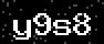 verify code