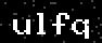 verify code
