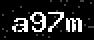 verify code