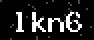 verify code