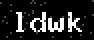 verify code