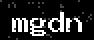 verify code