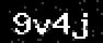 verify code