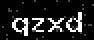 verify code