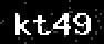 verify code