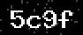 verify code