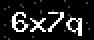 verify code