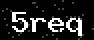 verify code