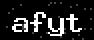 verify code