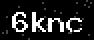 verify code
