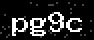verify code