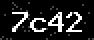 verify code