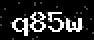 verify code