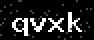 verify code