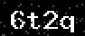 verify code