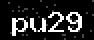 verify code