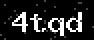 verify code