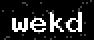 verify code