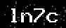 verify code