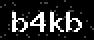 verify code