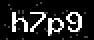 verify code
