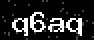 verify code