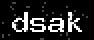 verify code