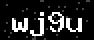 verify code