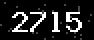 verify code
