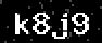verify code