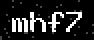 verify code