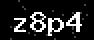 verify code