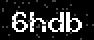 verify code