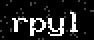 verify code