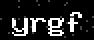 verify code