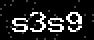 verify code
